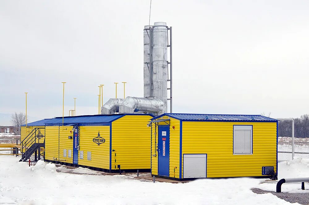 Газораспределительные станции агрс. Газораспределительные станции агрс. Автоматизированная газораспределительная станция агрс. Грс газораспределительная станция. Газораспределительная станция в селе газ.