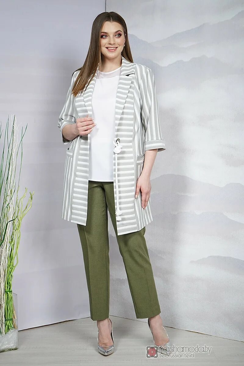 Olegran белорусская одежда брючный костюм 2020. Olegran белорусская одежда брючный костюм. олегран брест. платье olegran 3787. Olegran белорусская одежда брючный костюм 2020.