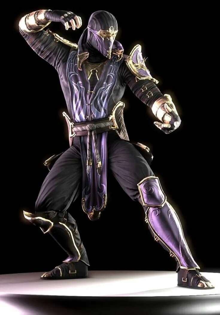 Саб зиро mk 10. Скорпион mortal kombat 9. Они персонаж мортал комбат. Мортал комбат 10 игра. Мортал комбат 10.