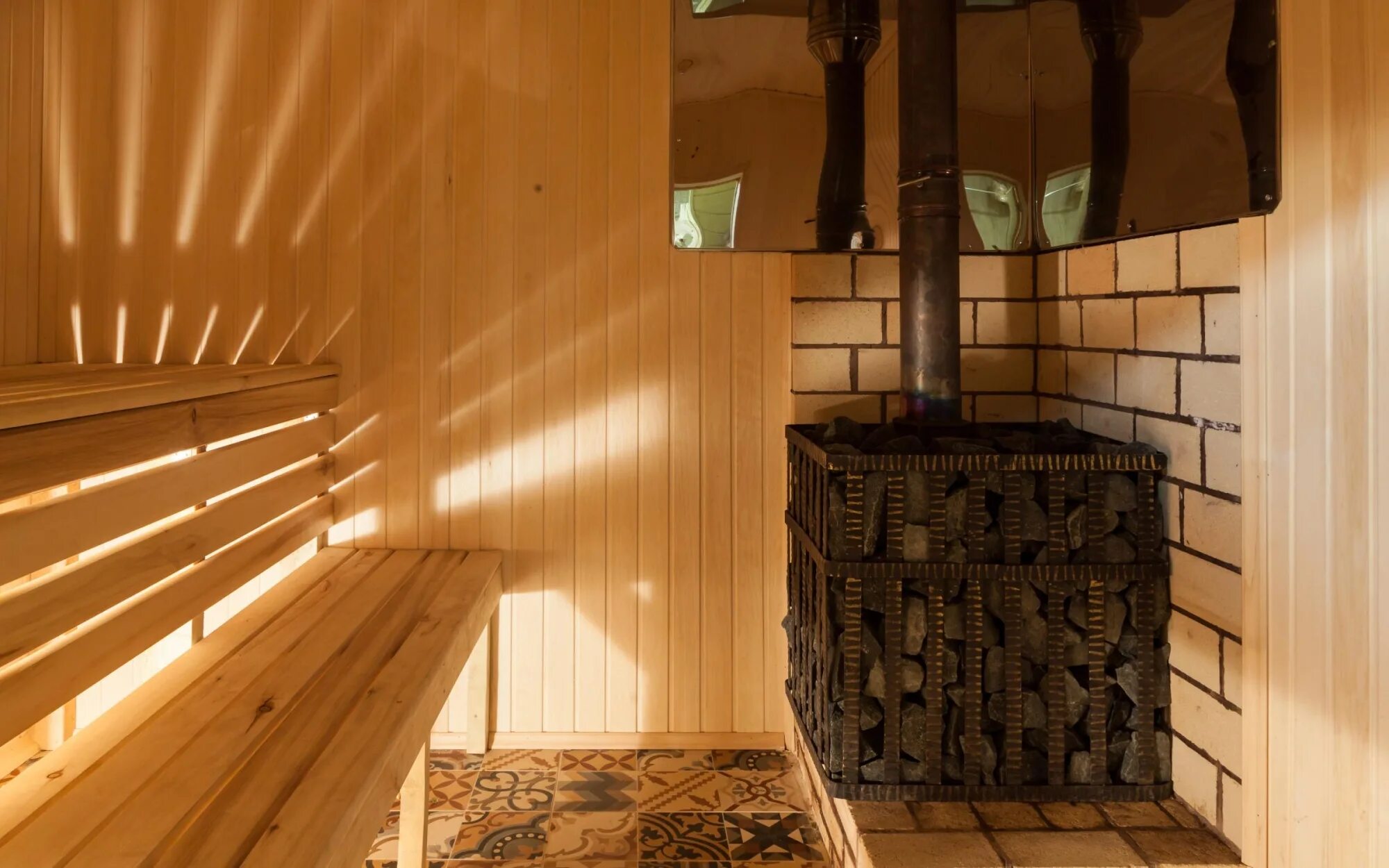 банный комплекс одинцово. русский двор пермь банный комплекс. баня солома. банный комплекс одинцово. банный комплекс мытищи.