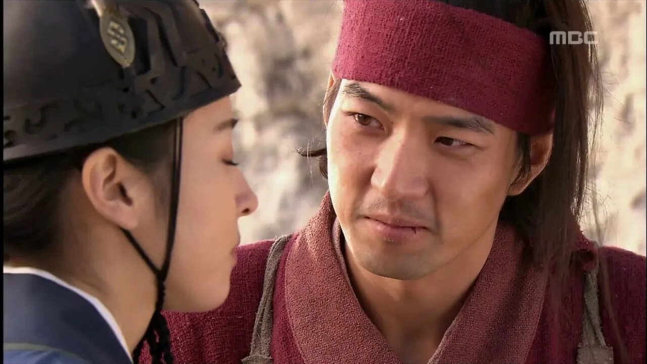 Jumong uzmovi net seriallar. Корейский сериал джумонг. Жумонг 1. Жумонг сериал узбек тилида. Сон иль гук чумон.