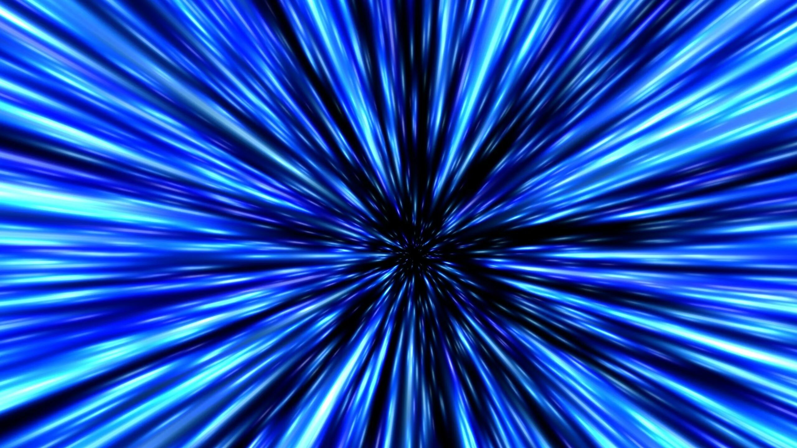 Moving speed