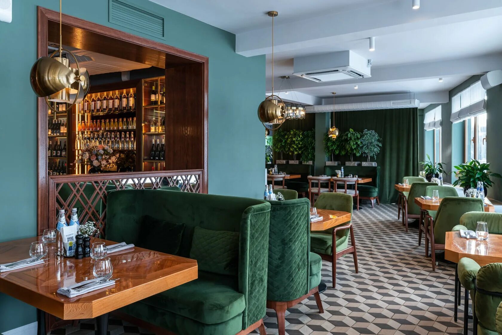 Меню грузинских ресторанов в тбилиси. Ресторан тбилиси вологда меню. Итальянцы в тбилиси дзержинск ресторан меню. Шератон тбилиси метехи. Итальянцы в тбилиси дзержинск меню.