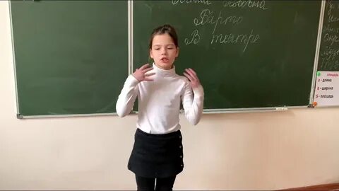 Элжур кшиф керчь