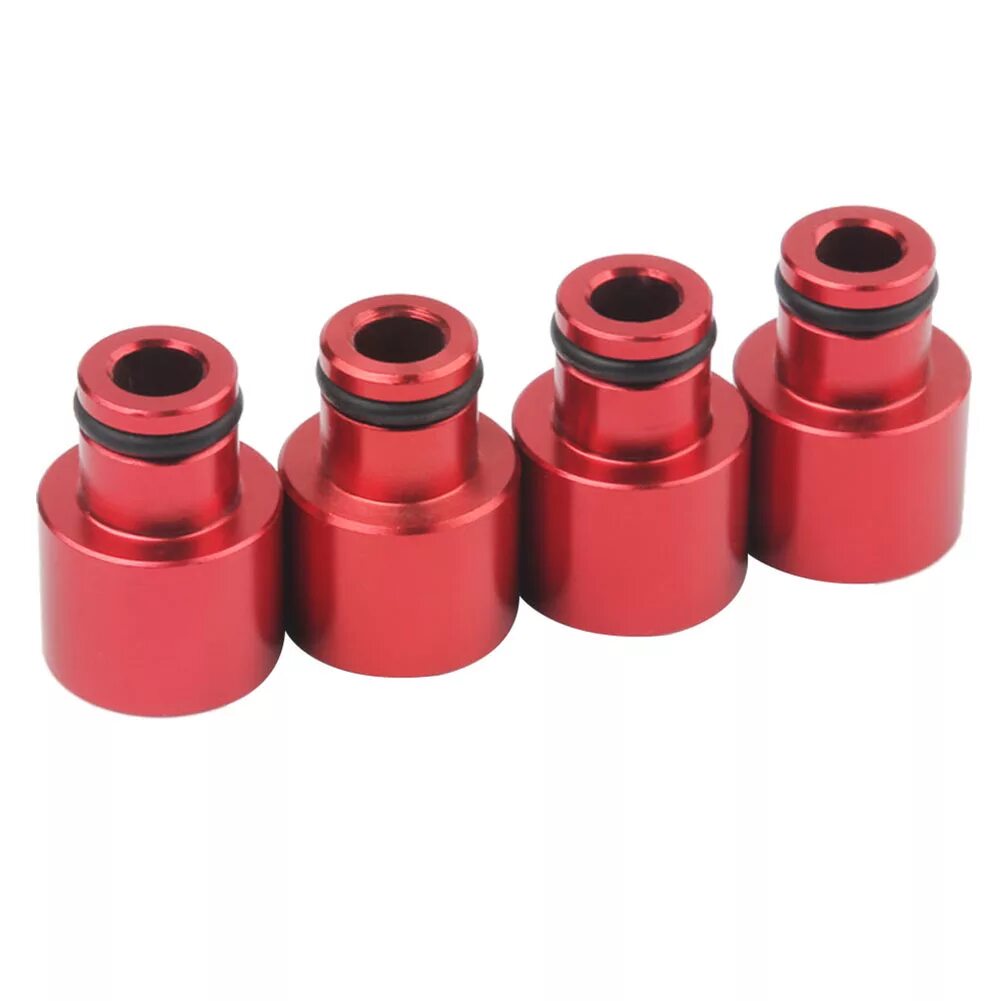 переходник сопла