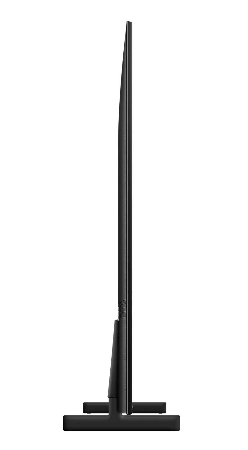 Телевизор samsung ue50au7570u. Samsung ue49mu6650u. Ue50du7100uxru отзывы. Ue50du7100uxru отзывы. Телевизор samsung ue43ru7470u.