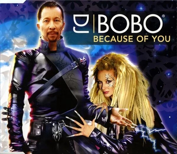 Бобо музыка. Группа диджей бобо. DJ Bobo Shadows of the Night. DJ Bobo фото. DJ Bobo обложки альбомов.