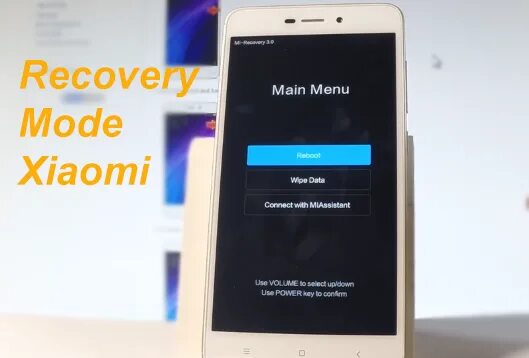 Режим miui recovery 5.0. Рекавери на Xiaomi. Рекавери мод Xiaomi. Рекавери меню Xiaomi. Китайский рекавери Xiaomi.