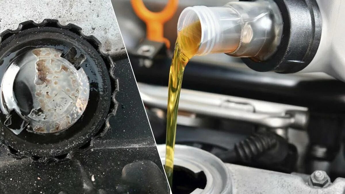 Эмульсия в моторе. Как выглядит эмульсия в двигателе. Эмульсия мерседес w210. Как выглядит эмульсия в двигателе. Как выглядит эмульсия в двигателе.