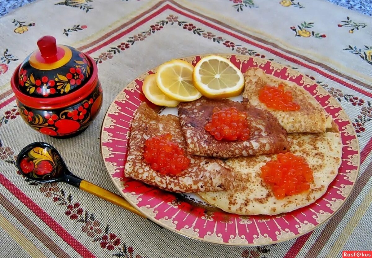 масленица. что можно есть на масленицу. что можно есть на масленицу. что можно есть на масленицу. традиционные блюда на масленицу.