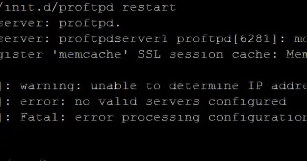 Unable to determine. Unable to execute. Видеокарта skyrim edition. Прекращена работа программы png. Порт сервера как узнать.