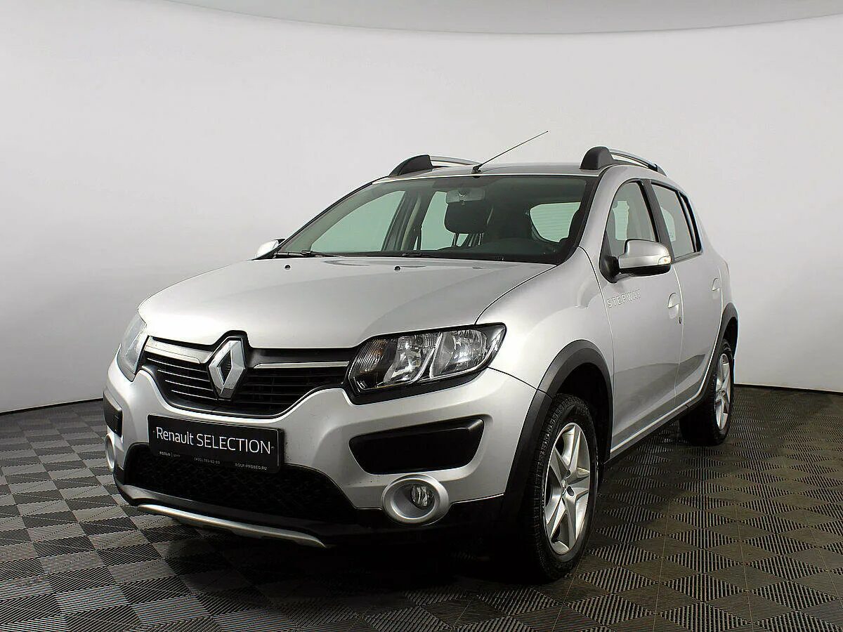 рено сандеро 2017 года. рено сандеро 2017 г. рено сандеро 2017 года. рено сандеро 2017 года. Renault sandero, ii, 2017.