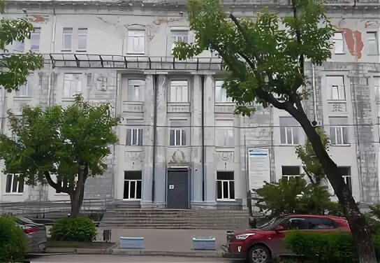 Пхтт пермь расписание занятий. Пермский химико-технологический техникум. пхтт 2 корпус.