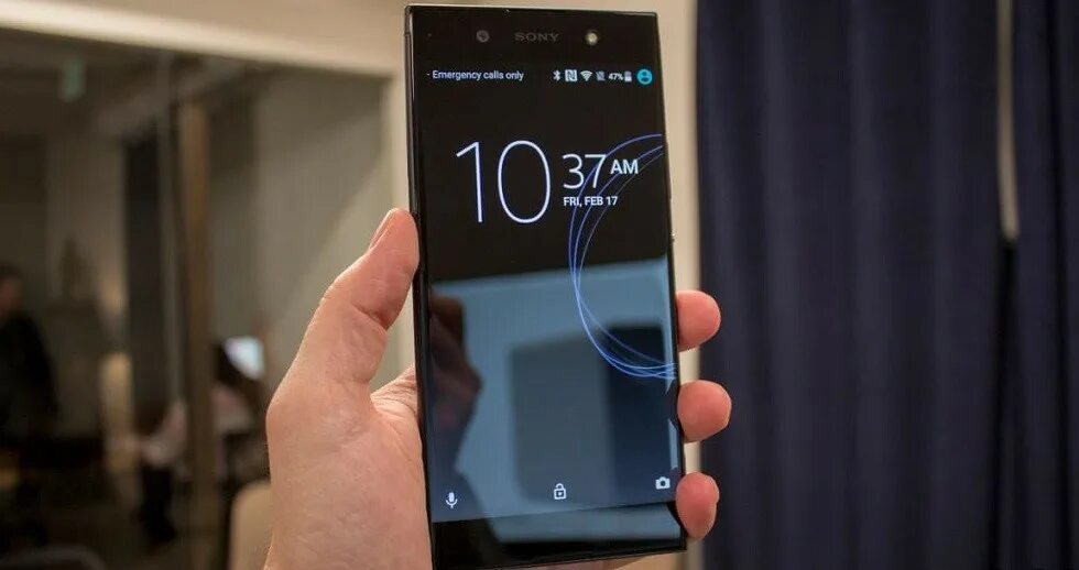 Sony Xperia xa1 Ultra. Sony Xperia xa1 Ultra Dual. Sony Xperia xa1 Gold.