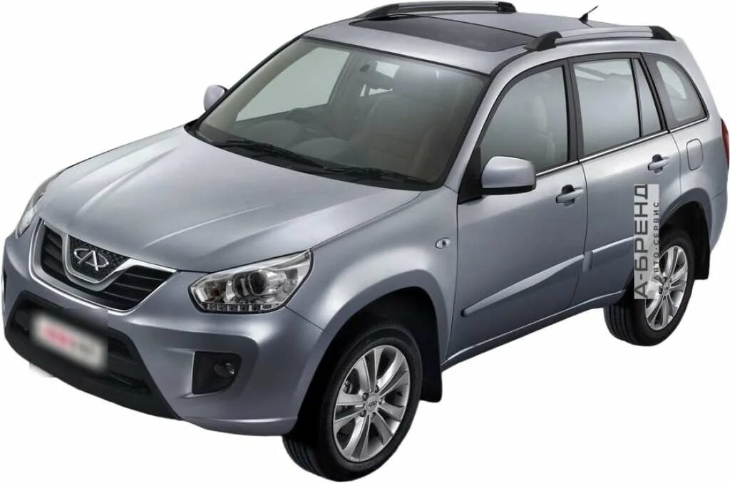 Chery tiggo 4. Чери тигго вес автомобиля. Chery tiggo t11 2023. Чери тигго вес автомобиля. Литые диски на чери тигго т11.