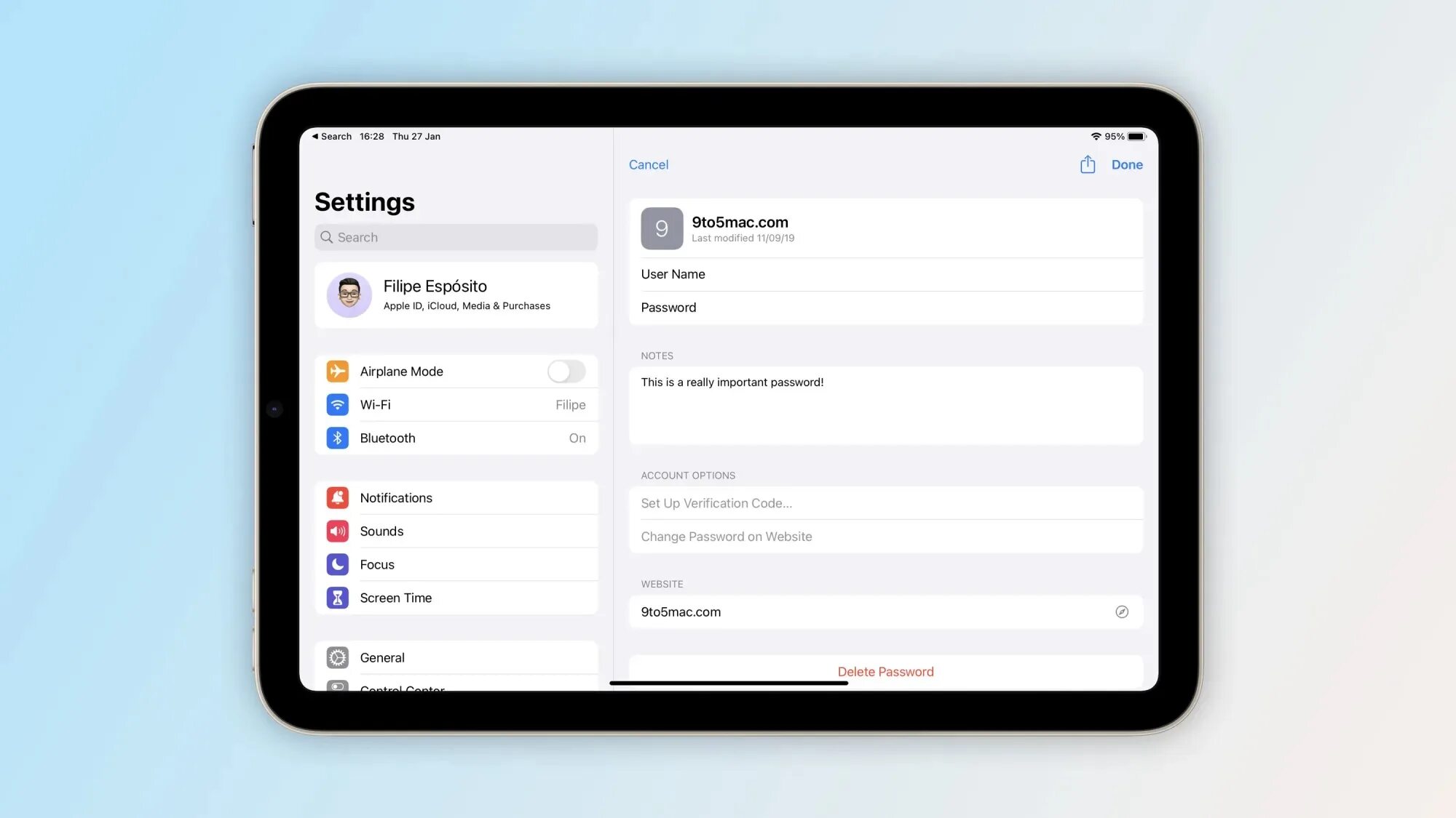 Ios 18.1 1 пароли. Icloud. keychain ios. 9to5mac. как выглядит кот ключ от icloud iphone.