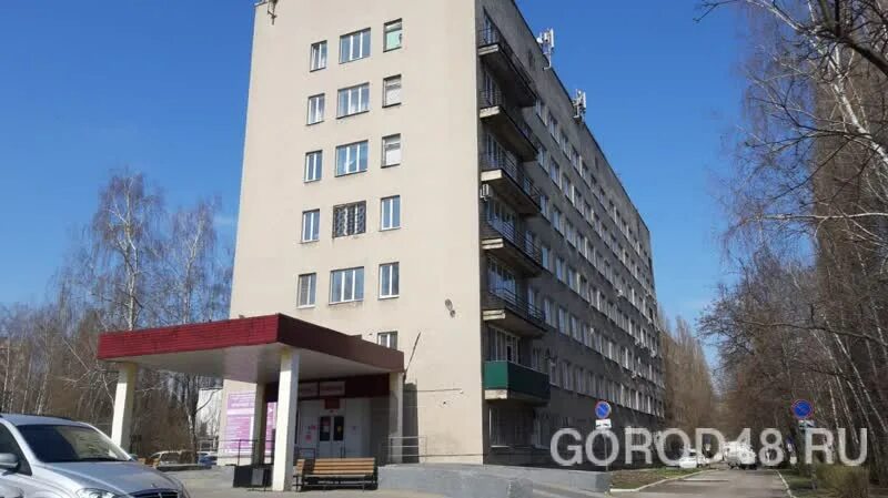 Больница скорой медицинской помощи липецк. Липецкая городская больница скорой медицинской помощи. Липецкая городская больница скорой медицинской помощи. Липецкая городская больница скорой медицинской помощи 1. Липецкая городская больница скорой медицинской помощи.