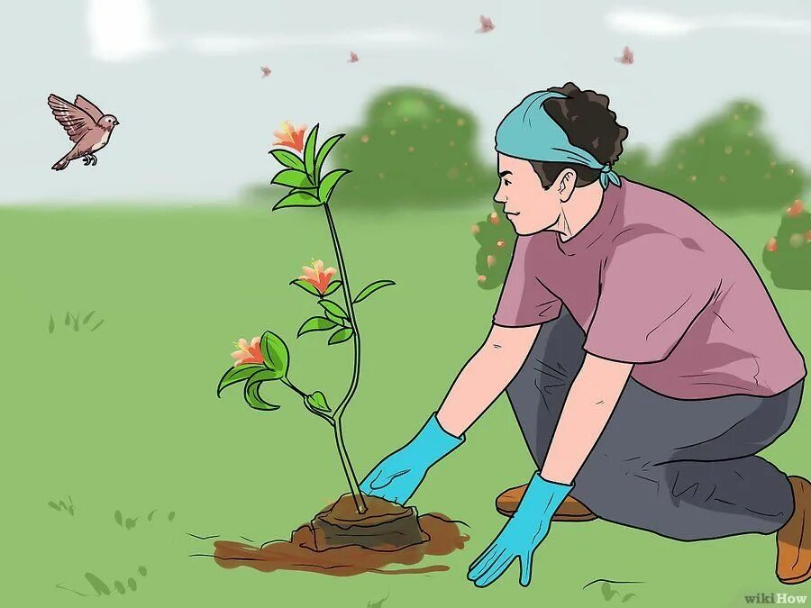 Help to save. День земли плакат. save the earth плакат, коллаж,. плакат ко дню земли в школу.
