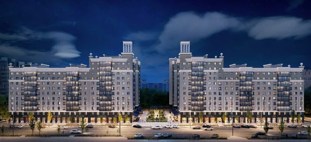 добровольческой бригады 26 красноярск. александровский красноярск жилой комплекс. 78 добровольческой бригады 26. жк см сити красноярск. 78 добровольческой бригады 4.