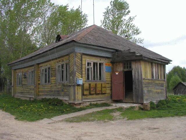 Лавреньково борисоглебский район ярославская. Село веска борисоглебский район. Деревня козино борисоглебский район ярославская область. Борисоглебский ярославская область улицы. Погода борисоглебский р н.