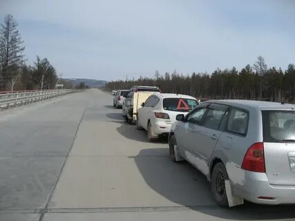 Перегнать машину в казахстан