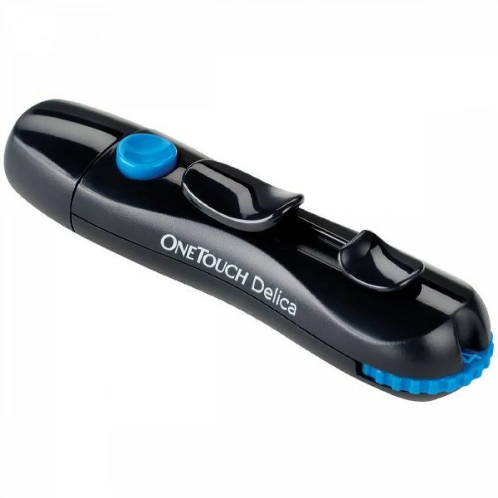 Ручка one touch delica plus. Прокалыватель для глюкометра one touch. Делика плюс ручка. Делика плюс ручка. Ван тач делика плюс ручка для прокалывания.