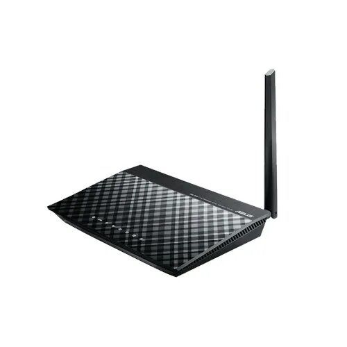 Asus n10 wifi. Asus n10 wifi. Asus wifi адаптер. Модем asus rt-10n. Asus rt 10.