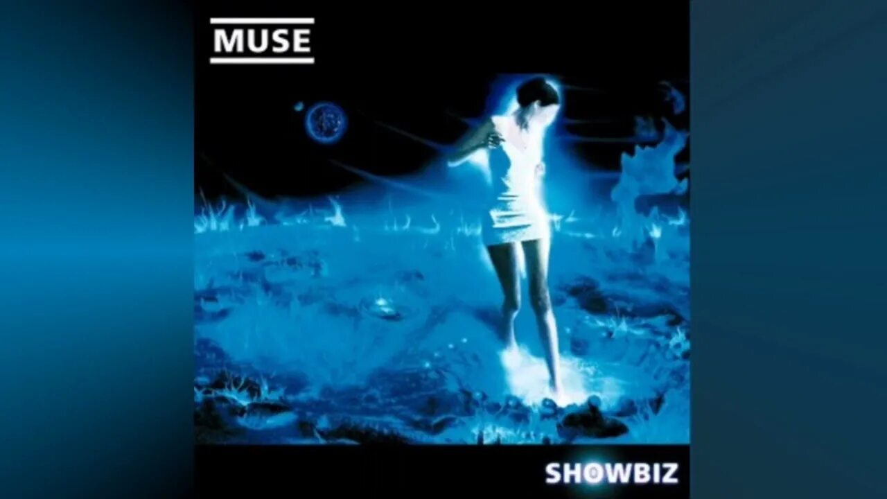 Muse muscle. Muse &quot;showbiz&quot;. muse 1999 showbiz. muse muscle museum. showbiz muse обложка альбома.