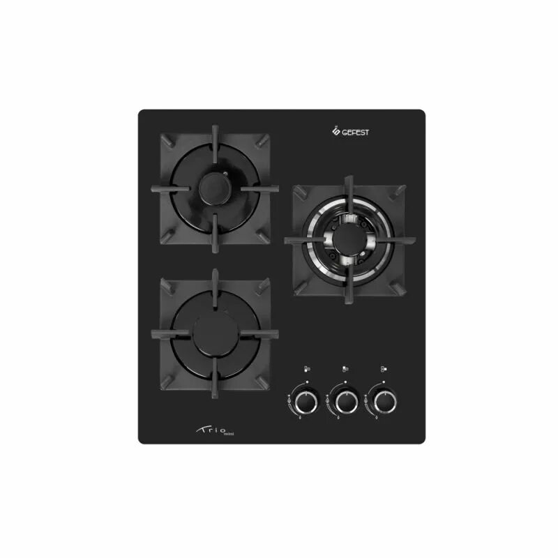 Пвг 2100 02. Газовая варочная панель gefest пвг 1214-01 к5. Пвг 2100 02. Гефест 2232-01 газовая варочная панель. Варочная поверхность гефест пвг 2100-01.