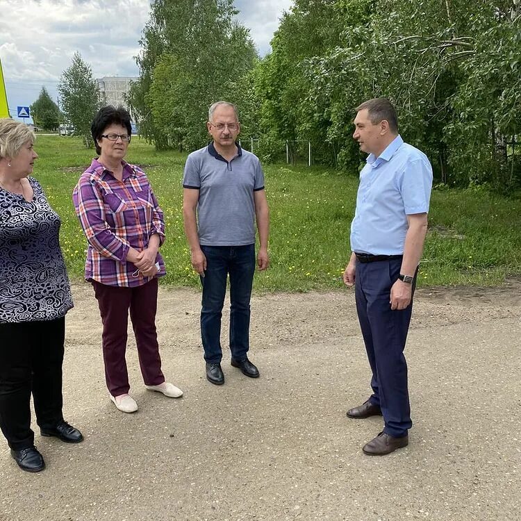 Погода п озерный. Поселок Озерный Мордовия Саранск. П Озерный Саранск. Поселок Озерный.