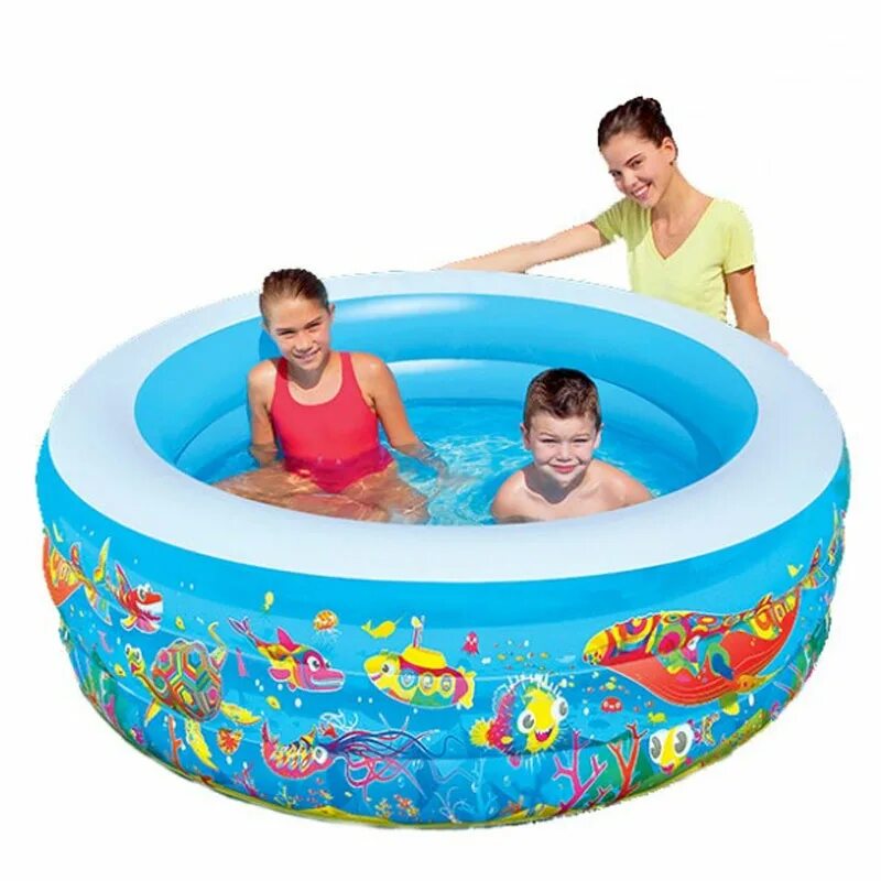 бассейн 400х200х122. бассейн 400х200х122. бассейн intex prism frame 26792. интекс бассейн 400x200x122 intex. а4 бассейн.