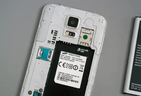 Сим карта 5s
