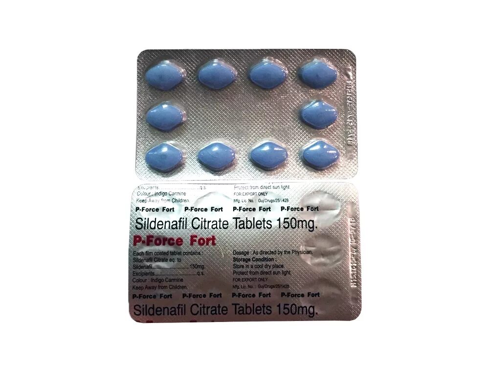 Таблетки для продления полового акта мужчине. Силденафил Вертекс 100 мг. Sildenafil Citrate Tablets 150. Тадалафил Вертекс таблетки 5мг. Sildenafil Citrate Tablets таблетки.