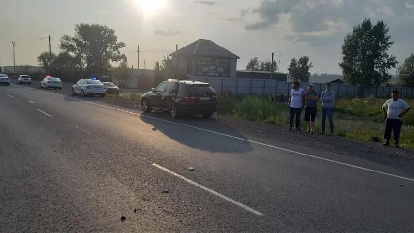 11 августа аварии. Дтп красноярск 11 декабря 2022. Авто после дтп. Автокатастрофа 11 августа 2015. 11 августа аварии.