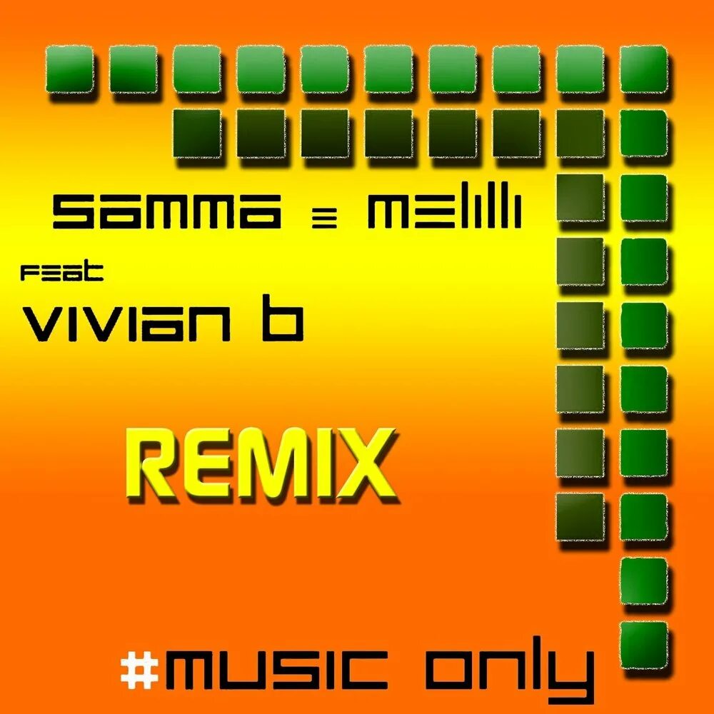 Vivian b песня dj maxwell. Vivian b. DJ Maxwell feat. Vivian b Vivi nell Aria. Vivi nell'Aria [Extended]. DJ Maxwell feat. Vivian b.мелодия.