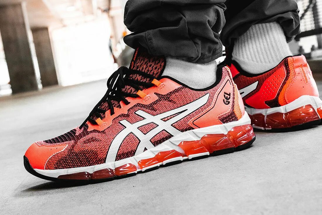 Асикс гель Квантум 360. ASICS Quantum 360 6. ASICS Gel Quantum 360. Асикс гель Quantum.