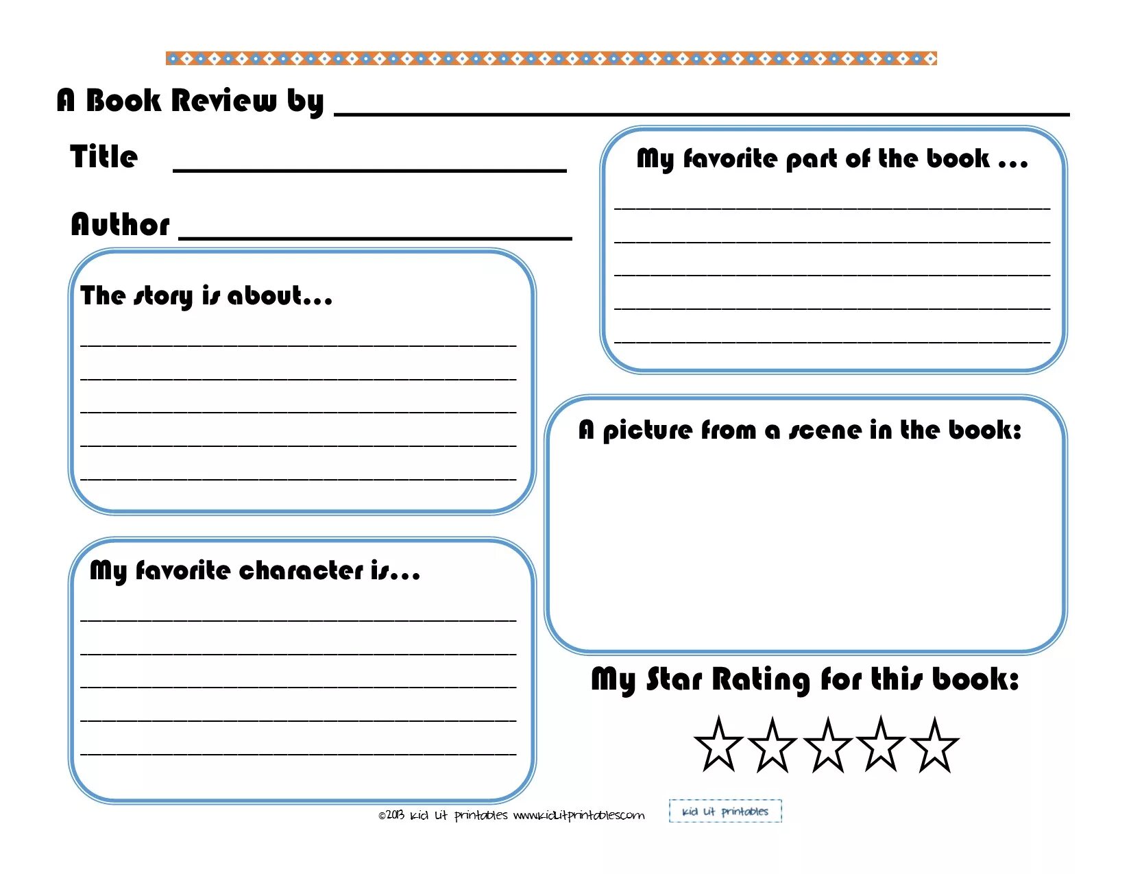 How to write a book. Book review шаблон. review шаблон. write a review шаблон. book review план.