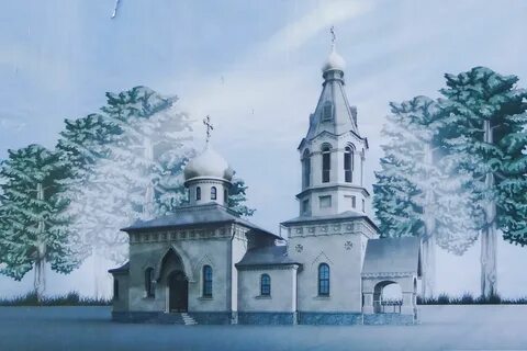 Бирюли