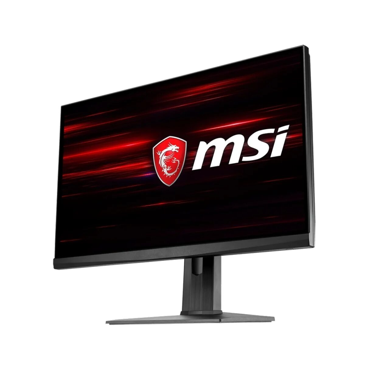 MSI Optix mag251rx. MSI mag251rx. Монитор MSI Optix mag251rx черный. MSI Optix 240hz.