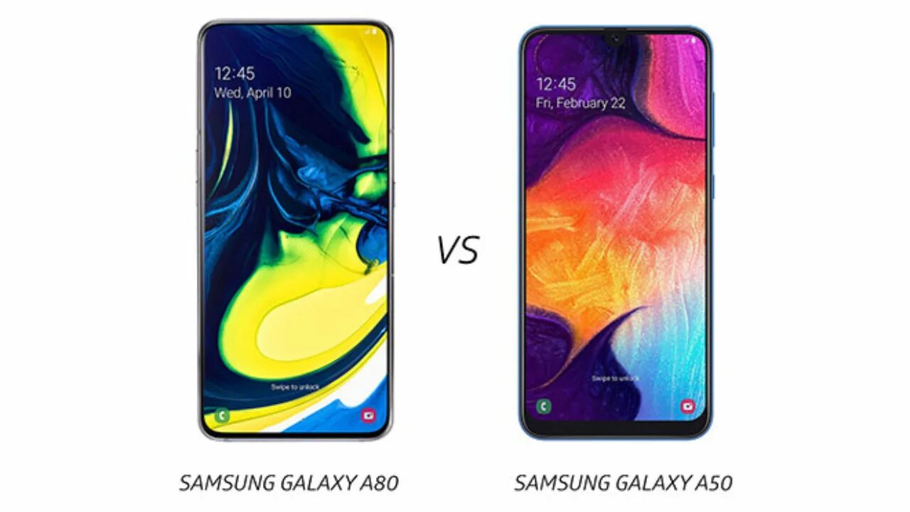 Размер самсунг а50. Samsung Galaxy a80. Samsung Galaxy a50 Размеры. Самсунг а50 габариты. Самсунг галакси а 50.