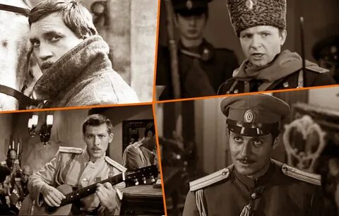 Последний прошлый