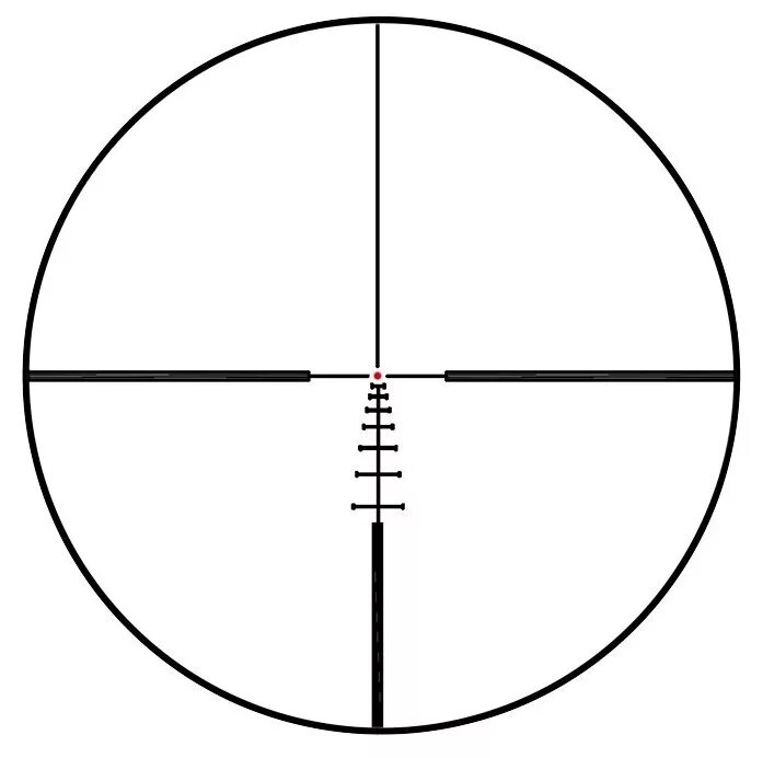 Прицелы корабли. Meopta optika 6 1-6x24 Rd SFP сетка 4c. Meopta optika6 1-6x24 Rd FFP. Meopta optika6 1-6x24 Rd FFP (mrad2 Rd). Сетка прицел Вебер 1-6.