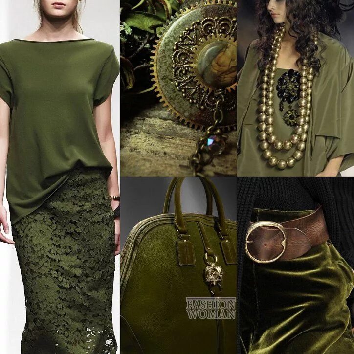 Оливковый цвет фото одежда. Оливковый цвет в одежде. Бохо стиль в одежде в цвете хаки. Оливково зеленый цвет в одежде. Наряд в оливковом цвете.