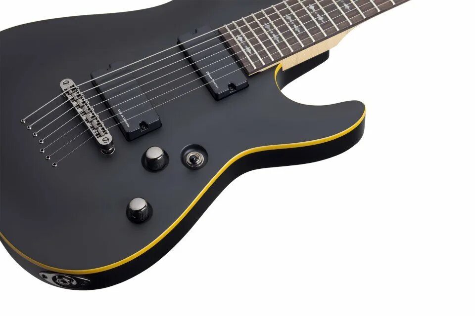 Schecter. Schecter 7 струн. электрогитара schecter demon v-1. электрогитара schecter demon s-ll. schecter 7 string white.