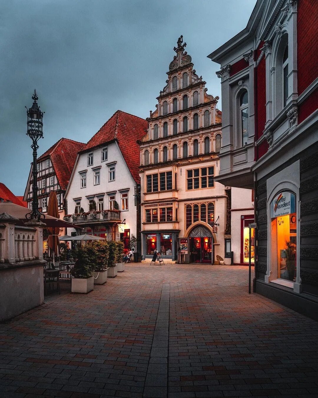 Bad town. Билефельд. Bielefeld Германия. Билефельд город. Bad Salzuflen Германия.