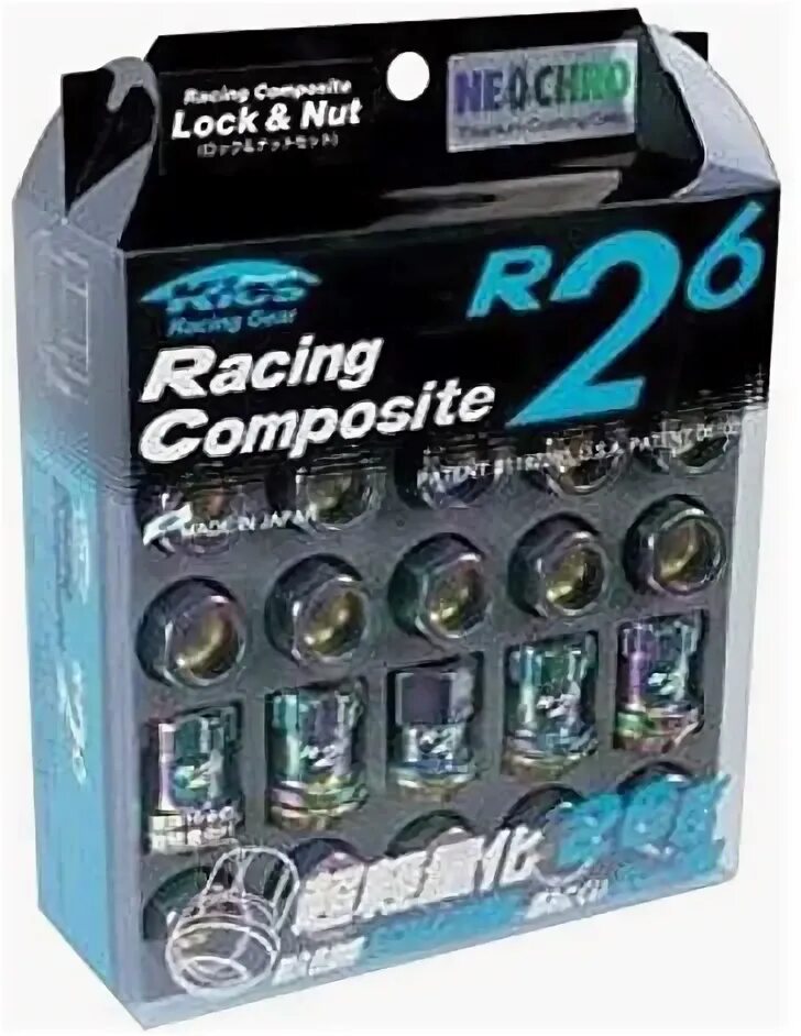 Kics for nodes. Колесные гайки leggdura racing. kics. race for nuts.