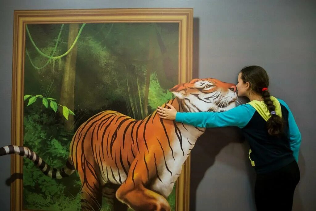 Выставка 3д иллюзий. Музей воображариум на вднх. Выставка оптических иллюзий. 3д выставка в костроме 2022. 3д выставка.