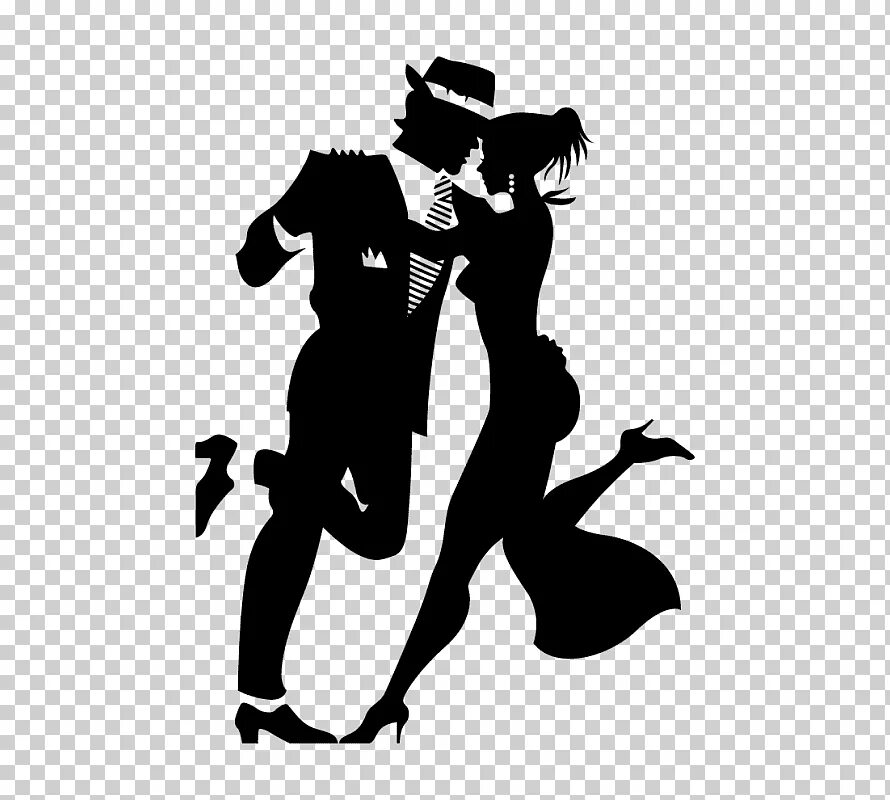 Стиль чикаго 20-х. Гангстеры танцуют. Силуэты женщин чарльстон. Гангстерский стиль. Гангстеры танцуют.