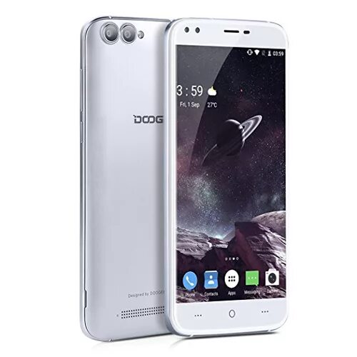 Смартфон 10000 mah. Doogee x50. Телефон за семь тысяч. Samsung galaxy gt i9152. Oukitel k6000.