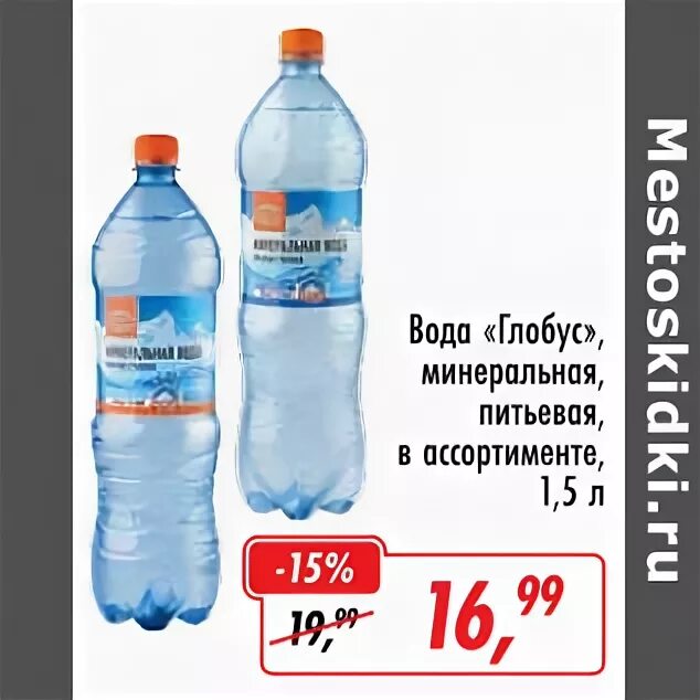 глобус из воды. вода на глобусе. фон глобус вода экология. глобус морей и океанов. вода глобус.